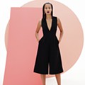 penneys_811211739602269 (1).jpg